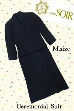 Item thumbnail for item b53c8d57-1a01-4eb6-a36a-d597543247be