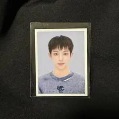 2025年最新】サノク トレカ &teamの人気アイテム - メルカリ