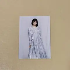 Item thumbnail for item 3aa452bf-7404-4723-8bcb-bcd6fad57fcb