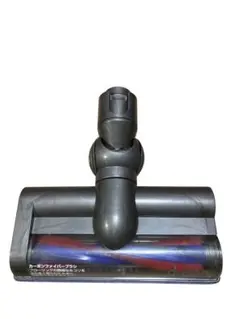 分解洗浄】 Dyson[216913] CY24 CY25 ヘッド c88 - メルカリ