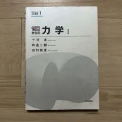 Item thumbnail for item 15be7d76-8a19-42d5-ada4-5a5d6943cea4