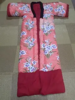 かいまき 布団・毛布