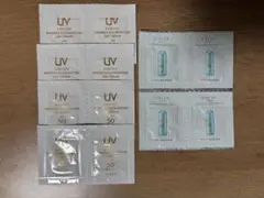 2026年最新】アルビオン 日焼け止め サンプルの人気アイテム - メルカリ