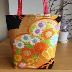 みはっしー様 リクエスト 2点 まとめ商品