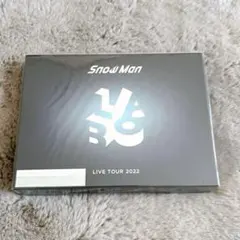 Item thumbnail for item 5b02e77e-119b-4b13-974d-5c17fbed524c