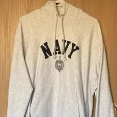 Item thumbnail for item 4303ddd4-dae7-4942-9a55-b86deff08659