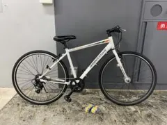 ブリヂストンTB1 B400 電動自転車【中古】【B0K57829】 ブリヂストンTB1 B400 電動自転車【中古】【B0K57829】