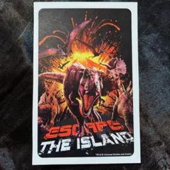 Item thumbnail for item 69088a85-f6a1-45c6-88e9-e1a41fda6cca