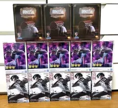 【新品・未開封】超人気プライズフィギュア１３点セット