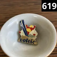 Item thumbnail for item 62a34814-f586-46f4-b0c3-b7179a2827a7