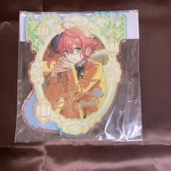 2025年最新】姫宮桃李 中国の人気アイテム - メルカリ