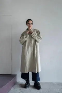 2026年最新】CAVEZA ROSSOの人気アイテム - メルカリ