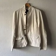 パラスパレス ジャケットのサムネイル