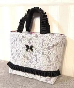 Item thumbnail for item 7cf4ddd4-0bec-4d5b-9c77-32ec50d9a1f0