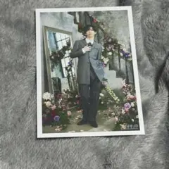 Item thumbnail for item 597eba68-6a44-4082-8bcf-23e180d48113