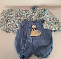 Item thumbnail for item fc5d2bf2-ecfc-460a-b7df-f9b36e21a415