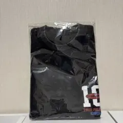 Item thumbnail for item 1e54f3c0-45d6-45a9-aed8-8adc15ccc546