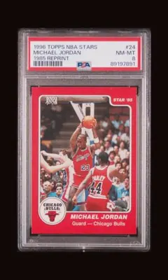 2025年最新】NBA カード ジョーダンの人気アイテム - メルカリ