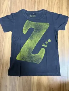 田*中様 【CABANE de ZUCCA】 Zロゴ Tシャツのサムネイル