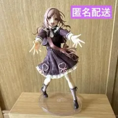 2026年最新】学園アイドルマスターESPRESTOの人気アイテム - メルカリ