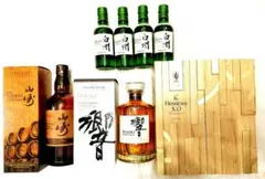 Item thumbnail for item f9b17c35-3b55-47a2-8e49-21112269e203