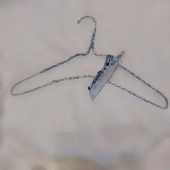 Item thumbnail for item fbd39289-f3a1-49b7-aab9-a544f74eefbe