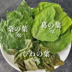 Yukabou様 リクエスト 2点 まとめ商品【同梱お値引き済み】