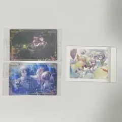 2026年最新】神代類 ぱしゃこれの人気アイテム - メルカリ