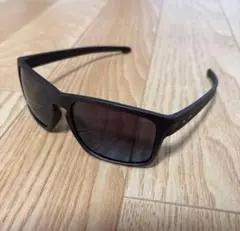 【正規品】Oakley サングラス SLIVER