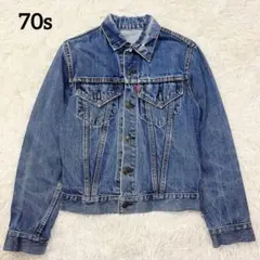 2025年最新】levis 4thの人気アイテム - メルカリ