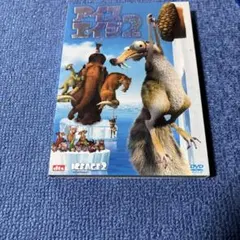 Item thumbnail for item a9217b35-12d9-4501-8ccd-5e53db1d24b0