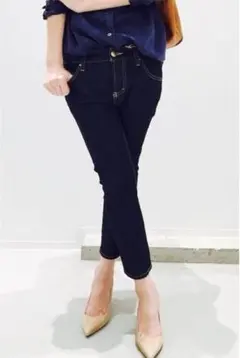 L’Appartement Slouch Denimのサムネイル