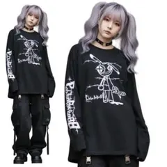 らつ様 リクエスト 3点 まとめ商品