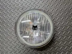 2026年最新】マーシャル ヘッドライト 180の人気アイテム - メルカリ