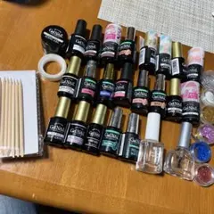 Item thumbnail for item 908313f0-ff41-450f-a518-da9920285802