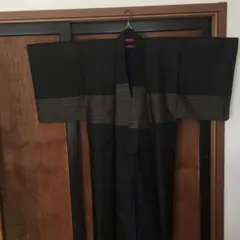 Item thumbnail for item 81521303-4e3d-4e54-aea9-28504fb7d4ba