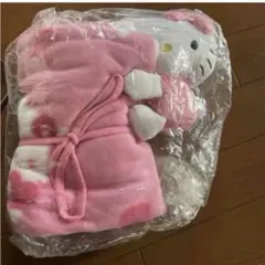 Item thumbnail for item 6db1a47a-ccfc-43bb-b18d-991db2e2d121