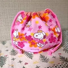 Item thumbnail for item 3640525f-960e-49a2-8254-94f36e9facae