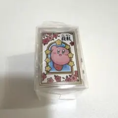 新品未開封】DQW 花札 ドラクエウォーク ドラゴンクエスト【公式・正規