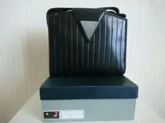 HIROKO KOSHINO ショルダーバッグ