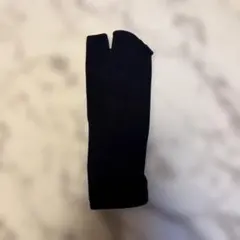 오른발용 검도 풋백