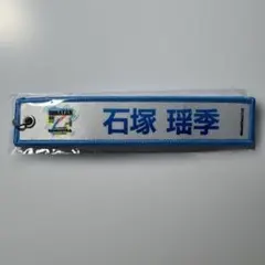 kensan様 リクエスト 2点 まとめ商品