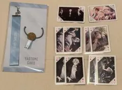 2026年最新】アイナナ ペンライトの人気アイテム - メルカリ