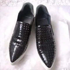 Item thumbnail for item 4de02192-6aaf-4574-9ad1-151baa6a2fe6