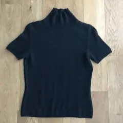 malo カシミヤ 100% マロ ボタン ニットポロ セーター ポロシャツ イエロー マスタード ヴィンテージ ビンテージ 長袖 メンズ 2025年最新Maloの人気アイテム - メルカリ