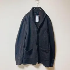 Item thumbnail for item 078f59df-a90f-4dcd-b2bf-490c1f793da6