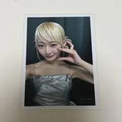 2026年最新】飯田栞月 kconの人気アイテム - メルカリ