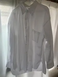 Marvine Pontiak shirt makers 長袖シャツのサムネイル
