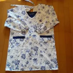 Item thumbnail for item 5ef397f7-a67f-4201-97b4-0ad28070202e