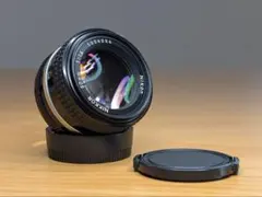 2026年最新】nikon 50mm f1.8 ai-sの人気アイテム - メルカリ